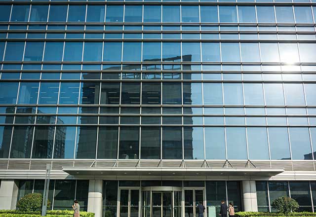 开云 (kaiyun)官网 - 正规官方入口