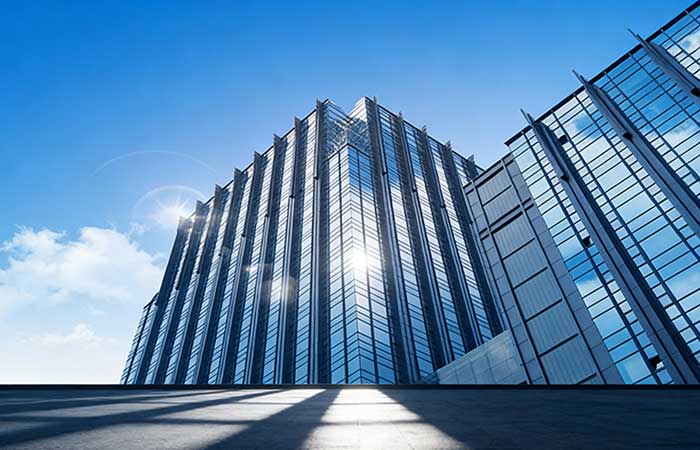 开云 (kaiyun)官网 - 正规官方入口