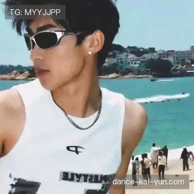 管如韦